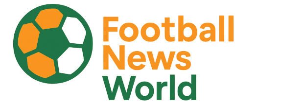 FootballNews World